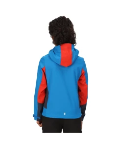 Regatta Acidity V 11 Regatta Acidity V -Draussen Geschäft 18945150 3