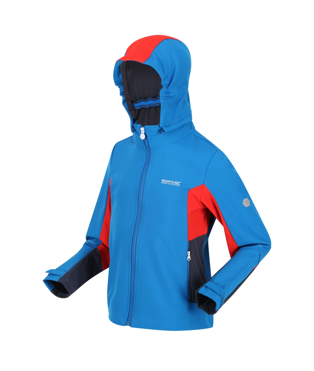 Regatta Acidity V 7 Regatta Acidity V – Bild 5