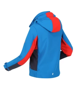 Regatta Acidity V 13 Regatta Acidity V -Draussen Geschäft 18945150 5