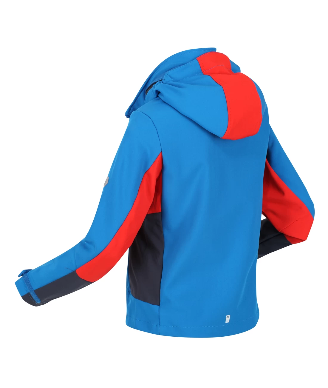 Regatta Acidity V 8 Regatta Acidity V – Bild 6