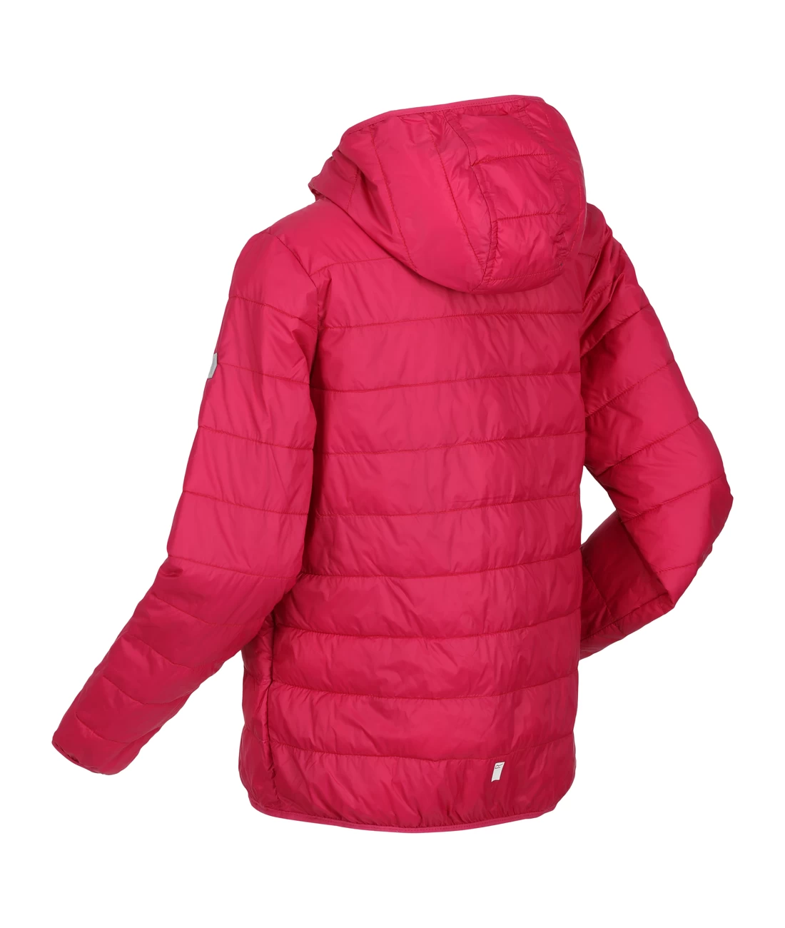 Regatta Hooded Hillpack Kids 4 Regatta Hooded Hillpack Kids – Bild 2