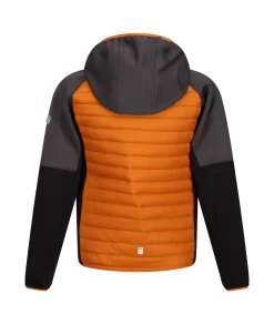 Regatta Kielder Hybrid VI Kids -Draussen Geschäft 18945520 4