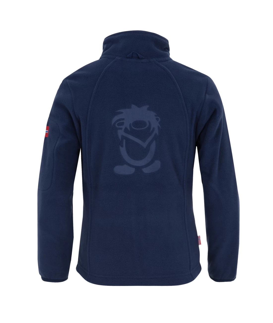 TROLLKIDS Arendal Jacket PRO 4 TROLLKIDS Arendal Jacket PRO – Bild 2