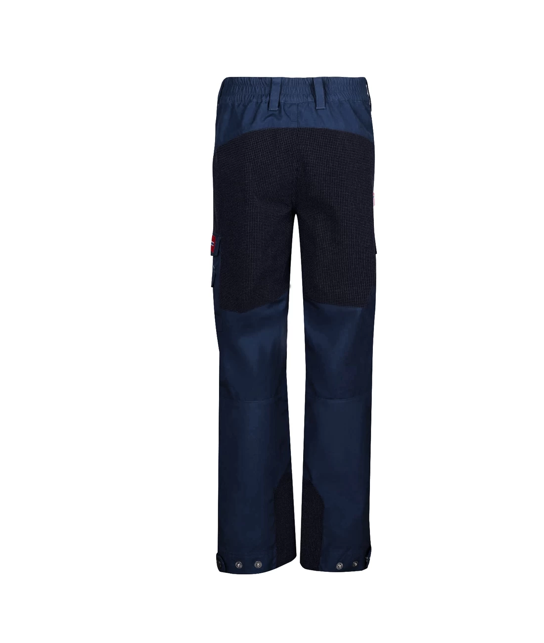 TROLLKIDS Hammerdalen Pant 4 TROLLKIDS Hammerdalen Pant – Bild 2