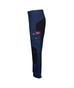 TROLLKIDS Hammerdalen Pant 8 TROLLKIDS Hammerdalen Pant -Draussen Geschäft 18954150 2