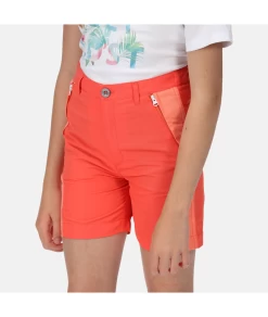 Regatta Sorcer Mountain Shorts II -Draussen Geschäft 18954520 2