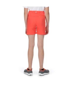 Regatta Sorcer Mountain Shorts II -Draussen Geschäft 18954520 3