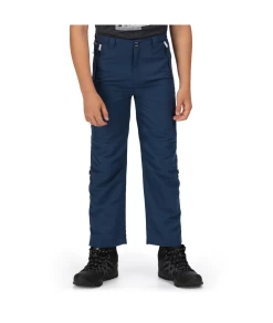 Regatta Sorcer Mountain Trousers V -Draussen Geschäft 18954657 2