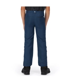 Regatta Sorcer Mountain Trousers V -Draussen Geschäft 18954657 3