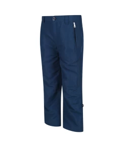 Regatta Sorcer Mountain Trousers V -Draussen Geschäft 18954657 4