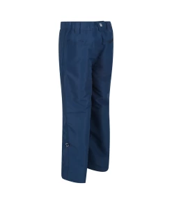 Regatta Sorcer Mountain Trousers V -Draussen Geschäft 18954657 5