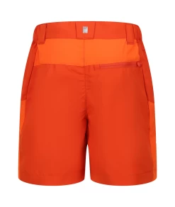 Regatta Sorcer Mountain Shorts III -Draussen Geschäft 18955420 3