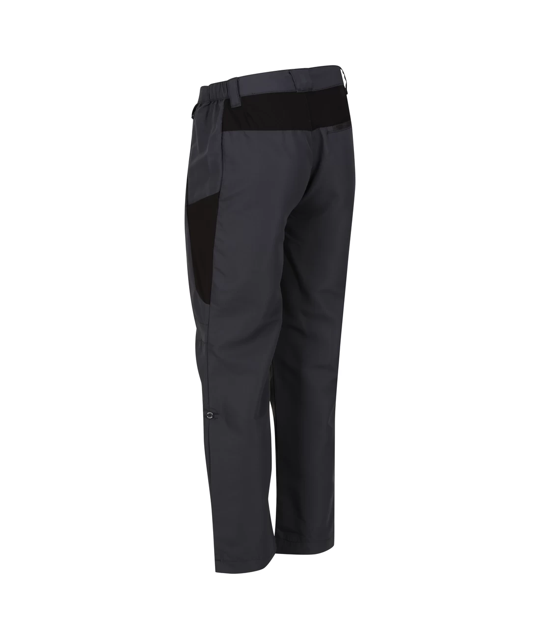 Regatta Sorcer Mountain Trousers VI 4 Regatta Sorcer Mountain Trousers VI – Bild 2