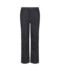 Regatta Sorcer Mountain Trousers VI 10 Regatta Sorcer Mountain Trousers VI -Draussen Geschäft 18955575 2