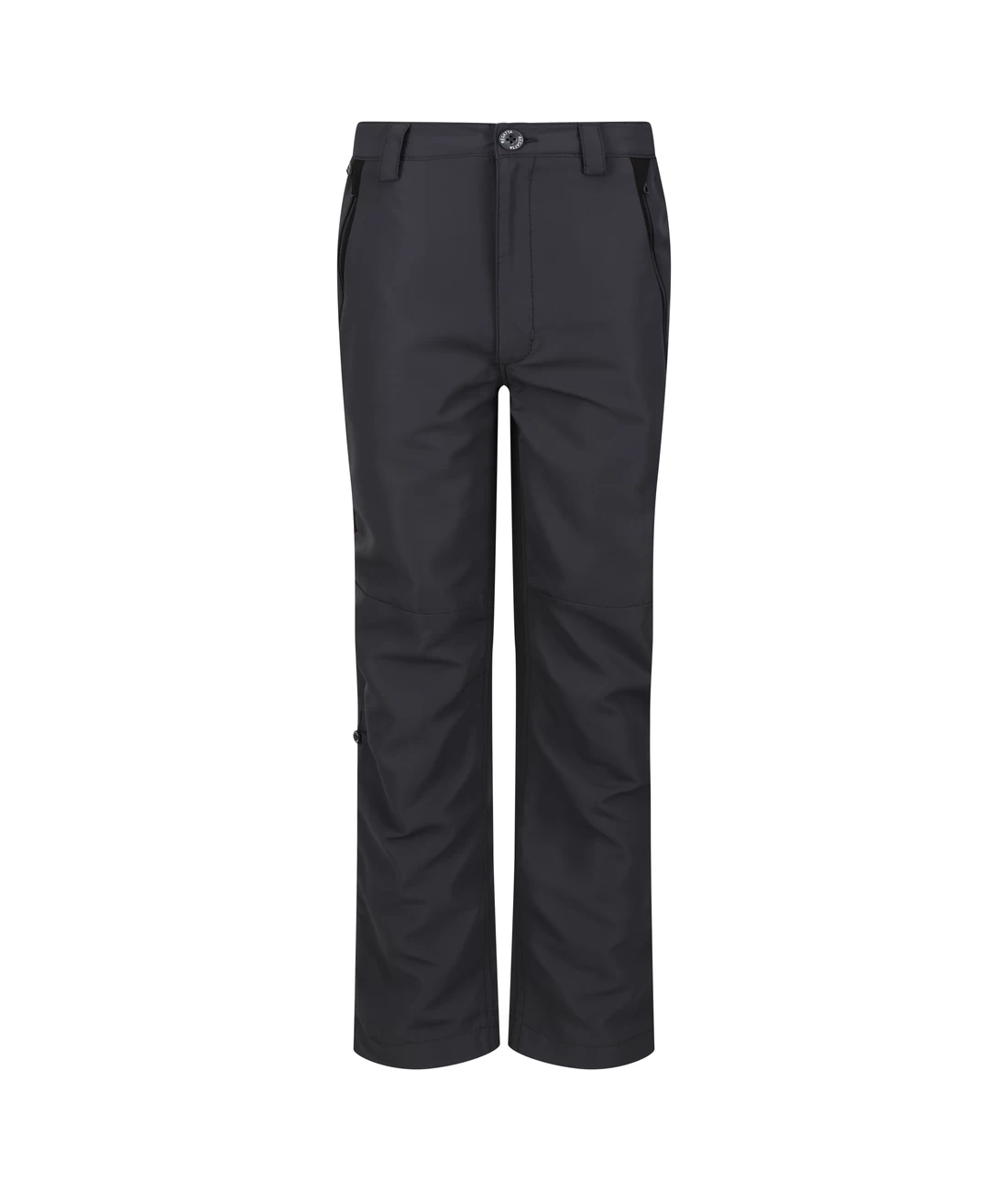 Regatta Sorcer Mountain Trousers VI 5 Regatta Sorcer Mountain Trousers VI – Bild 3