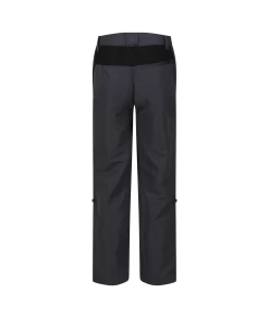 Regatta Sorcer Mountain Trousers VI 11 Regatta Sorcer Mountain Trousers VI -Draussen Geschäft 18955575 3