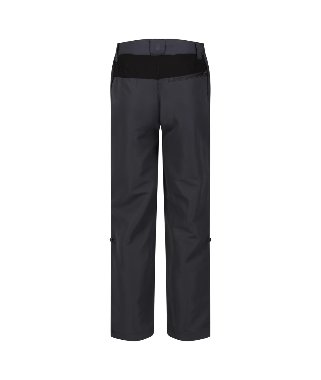 Regatta Sorcer Mountain Trousers VI 6 Regatta Sorcer Mountain Trousers VI – Bild 4