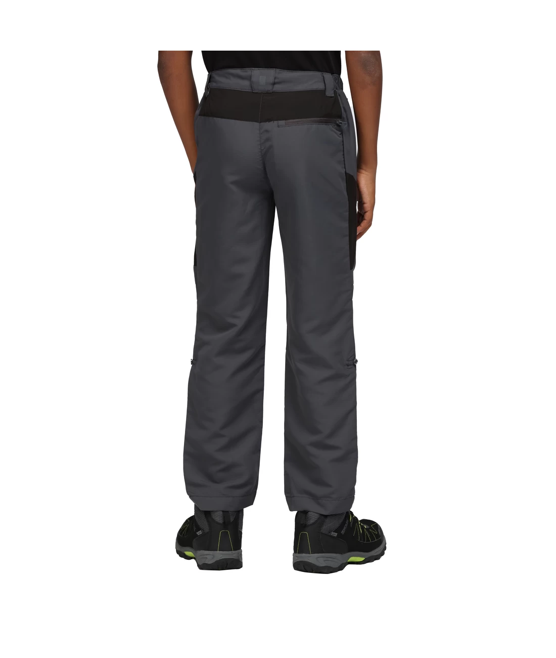 Regatta Sorcer Mountain Trousers VI 8 Regatta Sorcer Mountain Trousers VI – Bild 6
