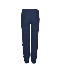 TROLLKIDS Trondheim Pants -Draussen Geschäft 18956150 1