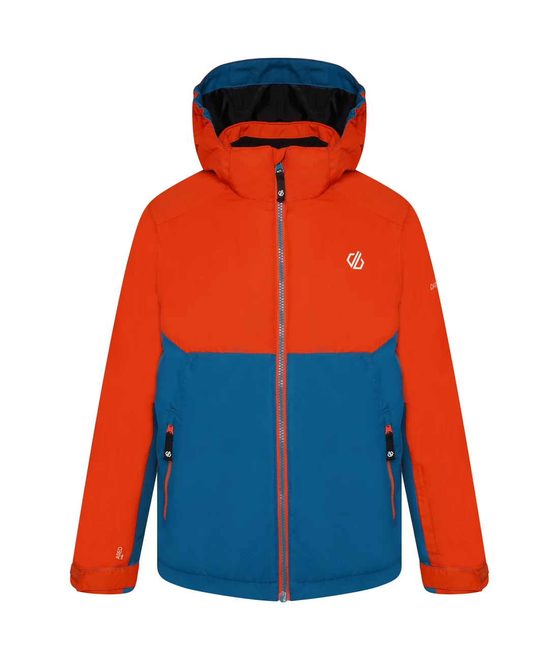 Dare2B Impose III Jacket 4 Dare2B Impose III Jacket – Bild 2