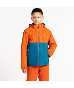 Dare2B Impose III Jacket 10 Dare2B Impose III Jacket -Draussen Geschäft 18972220 3