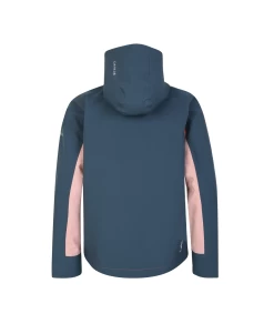 Dare2B Explore Jacket -Draussen Geschäft 18973220 2