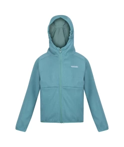 Regatta Maxwell II -Draussen Geschäft 18973450 2