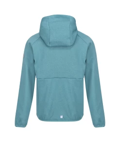 Regatta Maxwell II -Draussen Geschäft 18973450 3