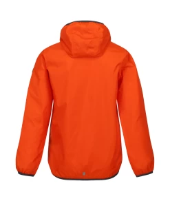 Regatta Lever II -Draussen Geschäft 18973520 3