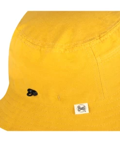 Buff Booney Hat Kids -Draussen Geschäft 18991020 5