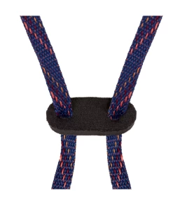 Buff Booney Hat Kids -Draussen Geschäft 18991020 7