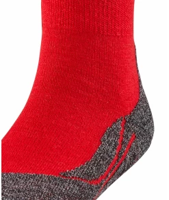 Falke Trekking Socken TK 2 Kids -Draussen Geschäft 18997730 4