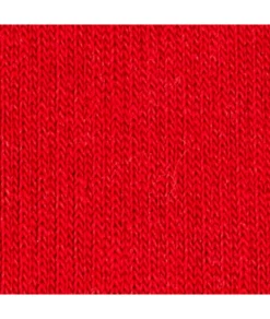 Falke Trekking Socken TK 2 Kids -Draussen Geschäft 18997730 5