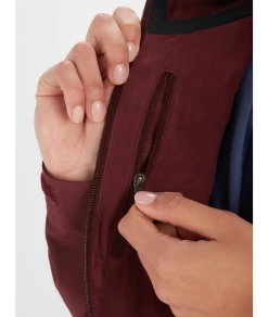 Marmot Wm´s Alsek Hoody -Draussen Geschäft 19936430 4