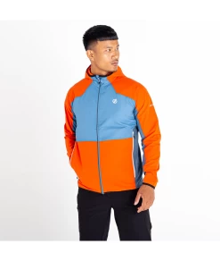 Dare2B Aptile II Softshell -Draussen Geschäft 19937030 2