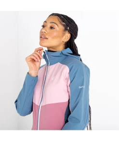 Dare2B Duplicity II Softshell -Draussen Geschäft 19937130 2