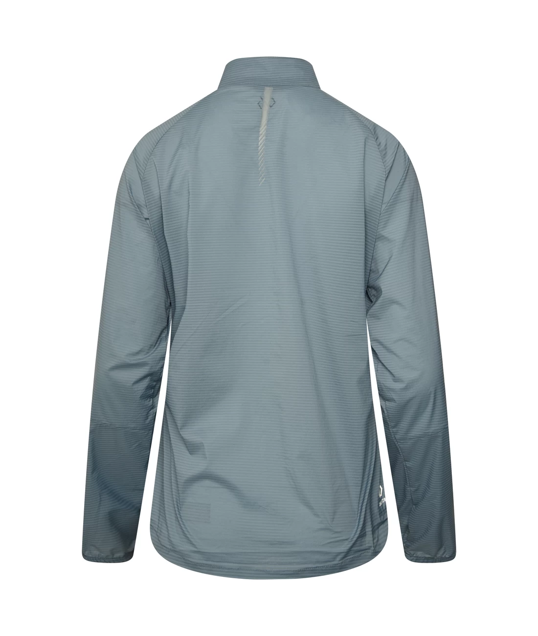 Dare2B Resilient II Windshell 4 Dare2B Resilient II Windshell – Bild 2