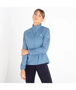 Dare2B Resilient II Windshell 10 Dare2B Resilient II Windshell -Draussen Geschäft 19937250 2