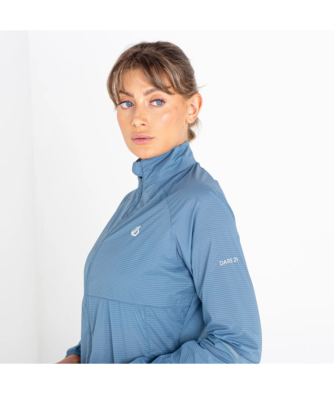 Dare2B Resilient II Windshell 7 Dare2B Resilient II Windshell – Bild 5