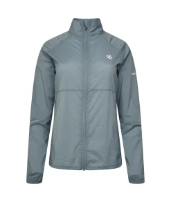 Dare2B Resilient II Windshell 13 Dare2B Resilient II Windshell -Draussen Geschäft 19937250 5