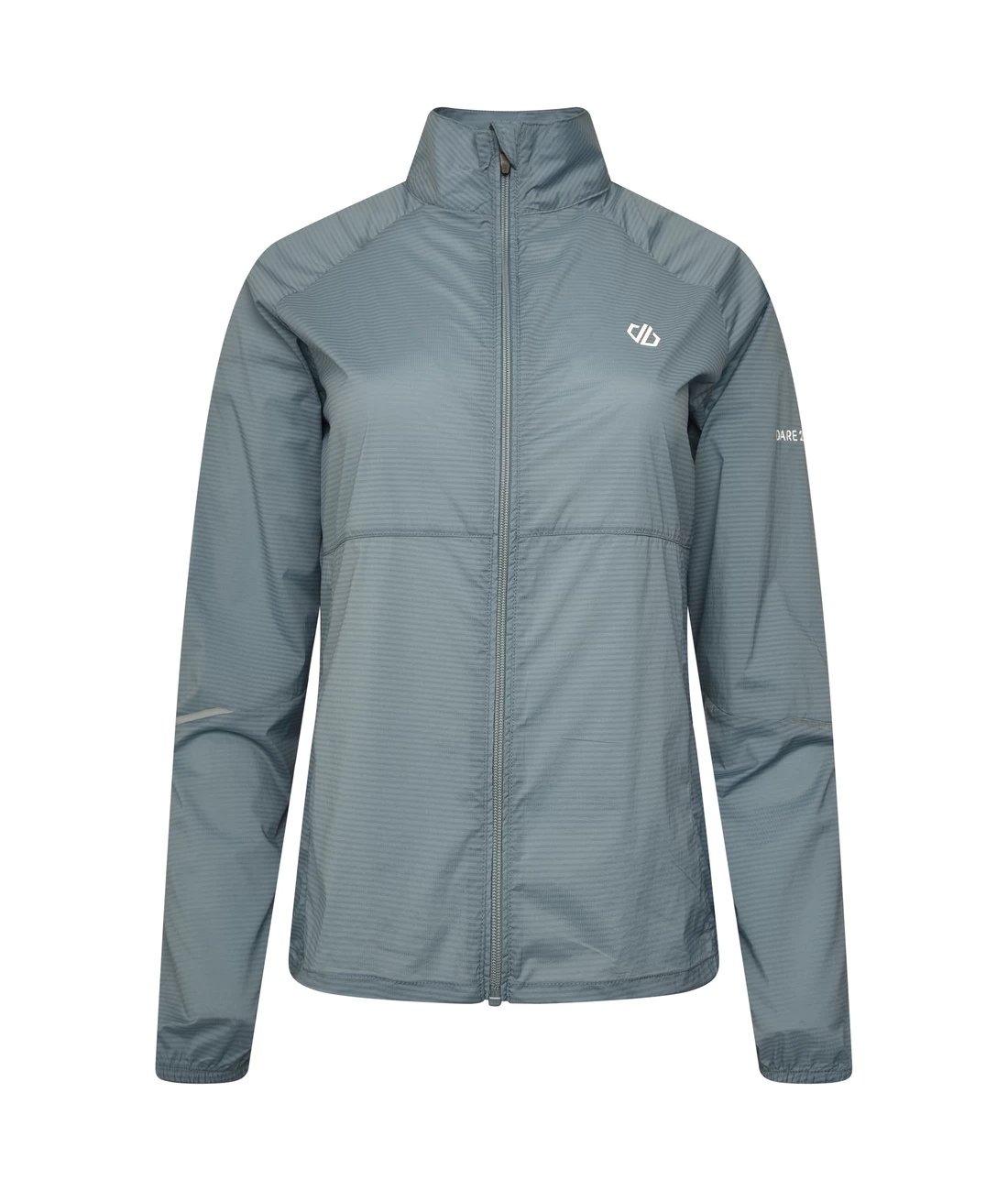 Dare2B Resilient II Windshell 8 Dare2B Resilient II Windshell – Bild 6