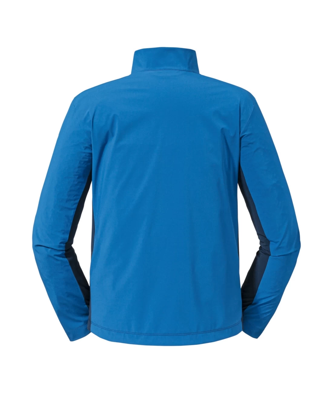 Schöffel Softshell Avdalen M 4 Schöffel Softshell Avdalen M – Bild 2