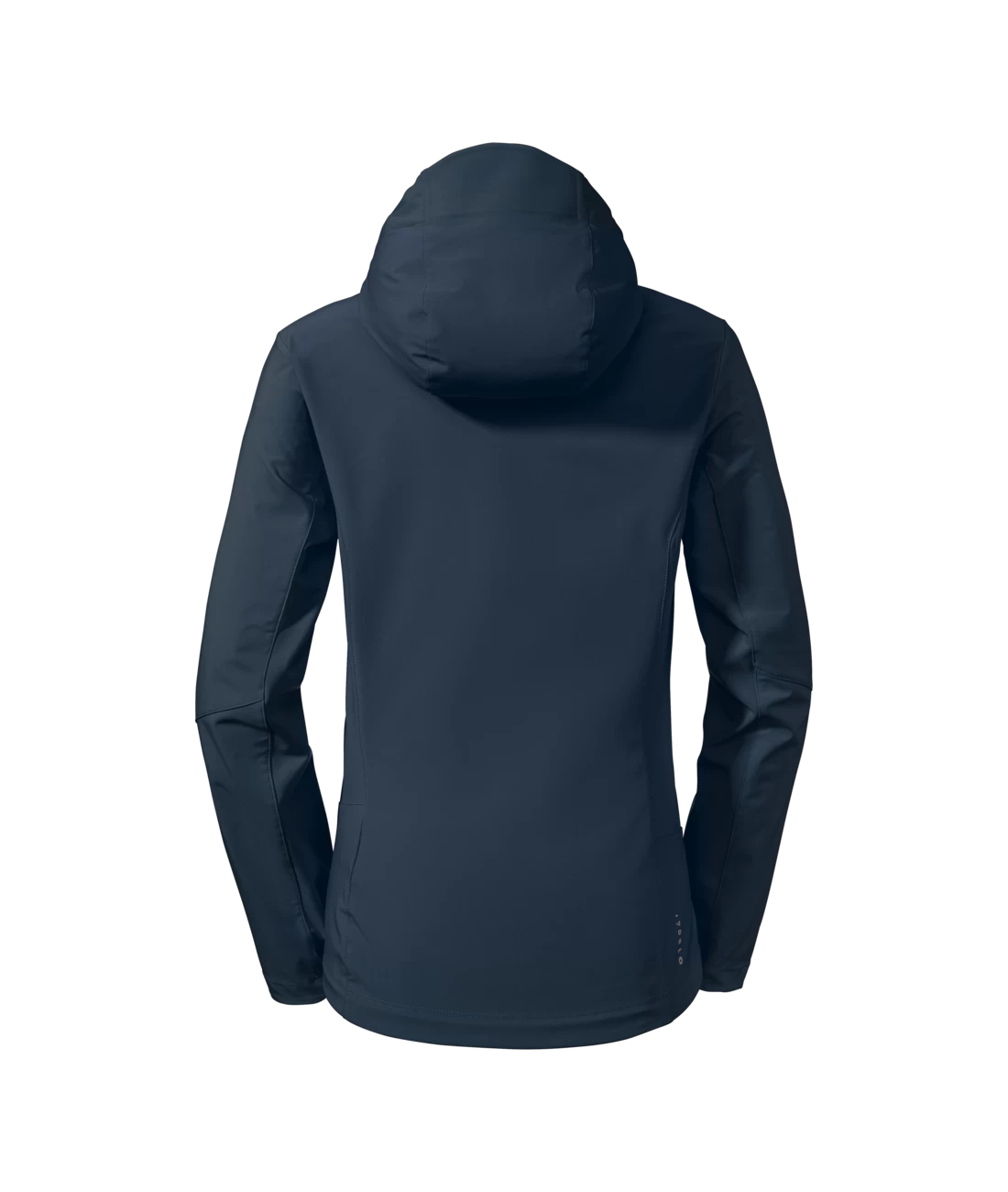 Schöffel Softshell Tonion L 4 Schöffel Softshell Tonion L – Bild 2