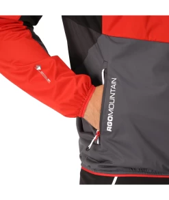 Regatta Tarvos VI -Draussen Geschäft 19938530 4