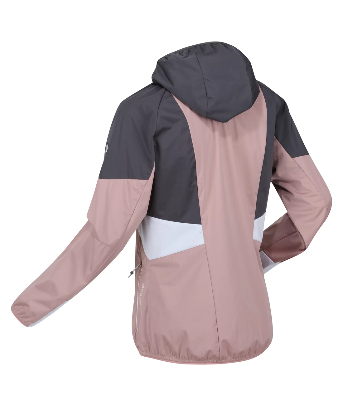 Regatta Tarvos V Women 4 Regatta Tarvos V Women – Bild 2