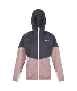 Regatta Tarvos V Women 10 Regatta Tarvos V Women -Draussen Geschäft 19938640 2