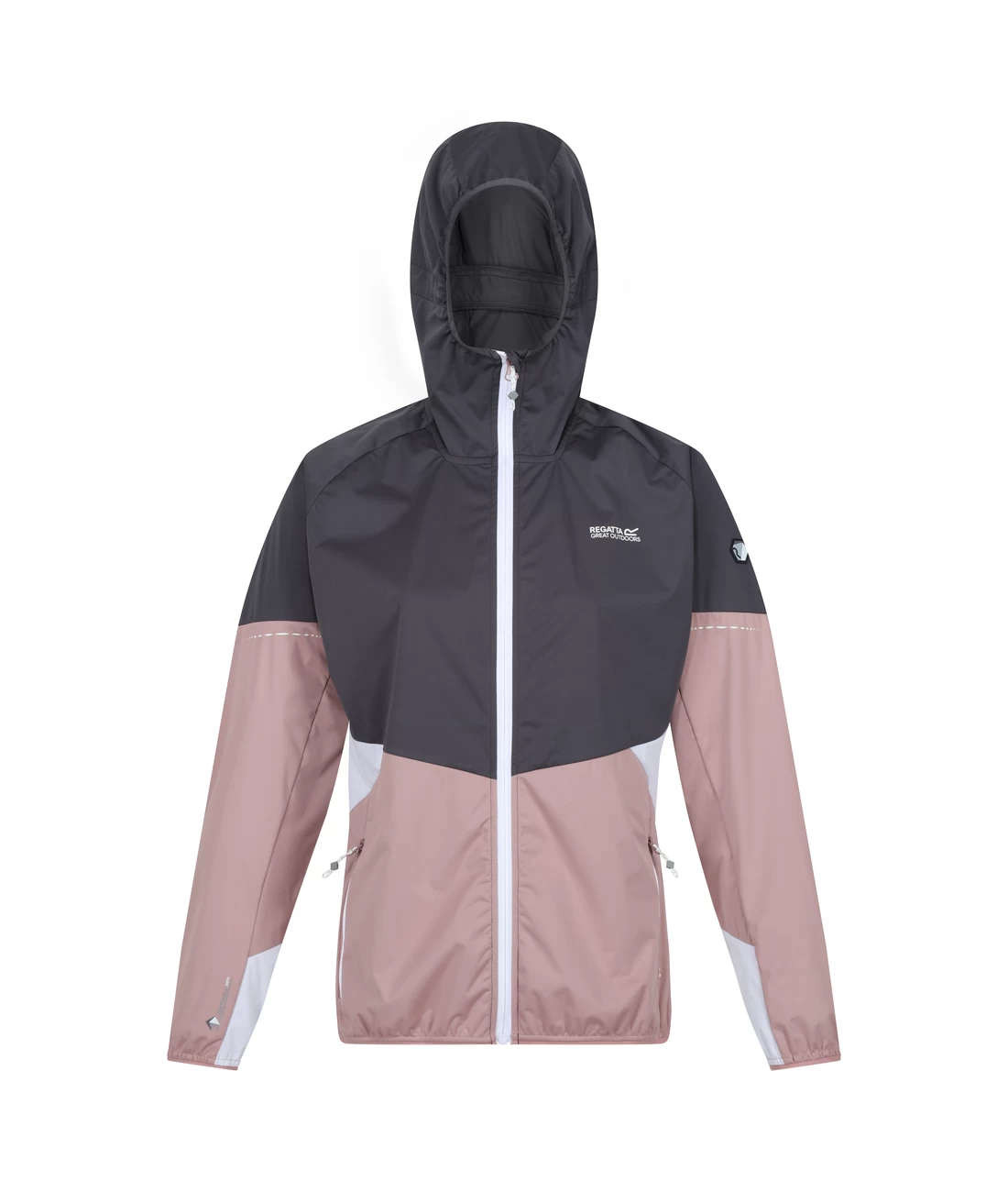 Regatta Tarvos V Women 5 Regatta Tarvos V Women – Bild 3