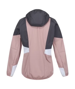 Regatta Tarvos V Women 11 Regatta Tarvos V Women -Draussen Geschäft 19938640 3