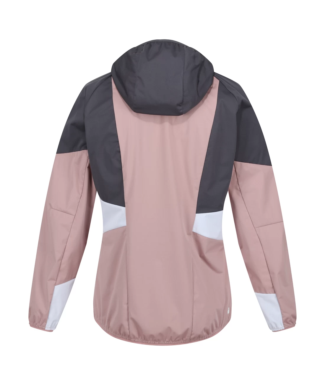 Regatta Tarvos V Women 6 Regatta Tarvos V Women – Bild 4