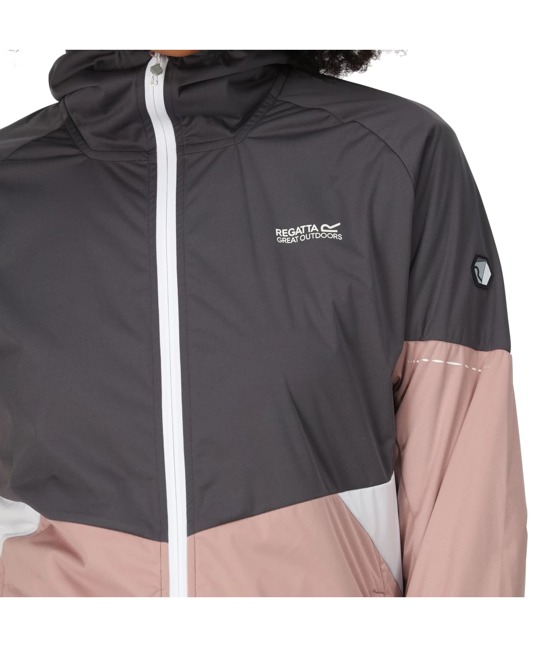 Regatta Tarvos V Women 7 Regatta Tarvos V Women – Bild 5